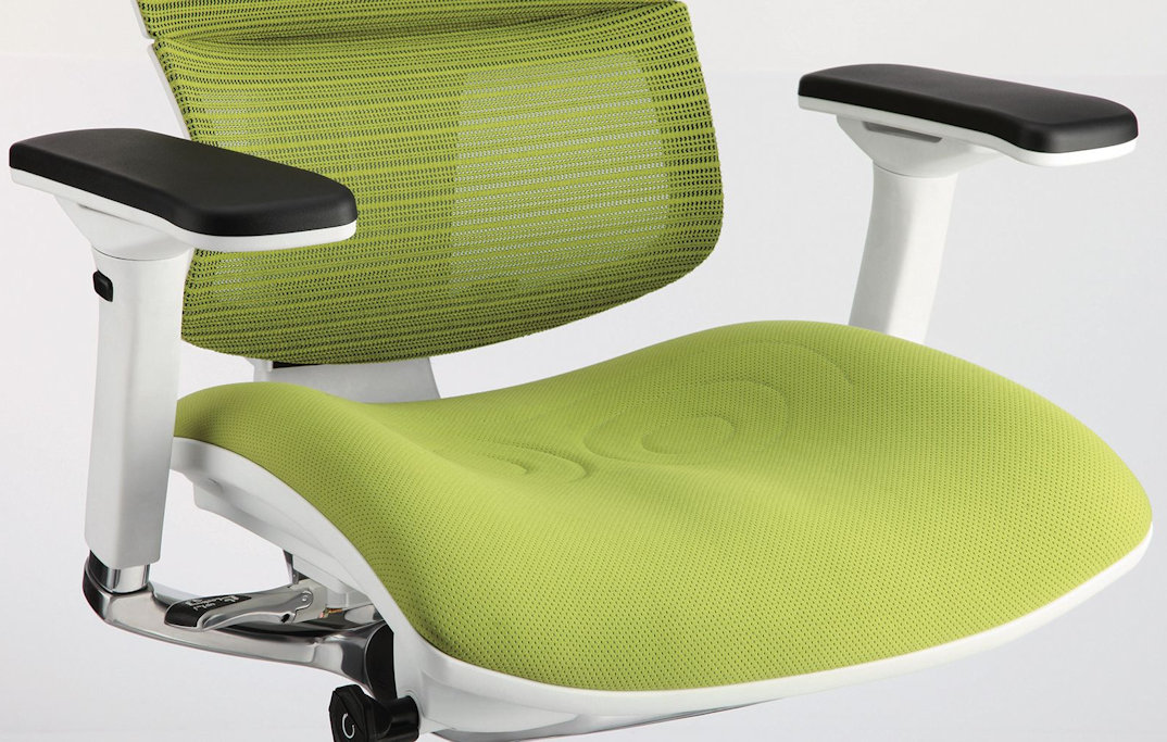 mirus-zero-pressure-seat